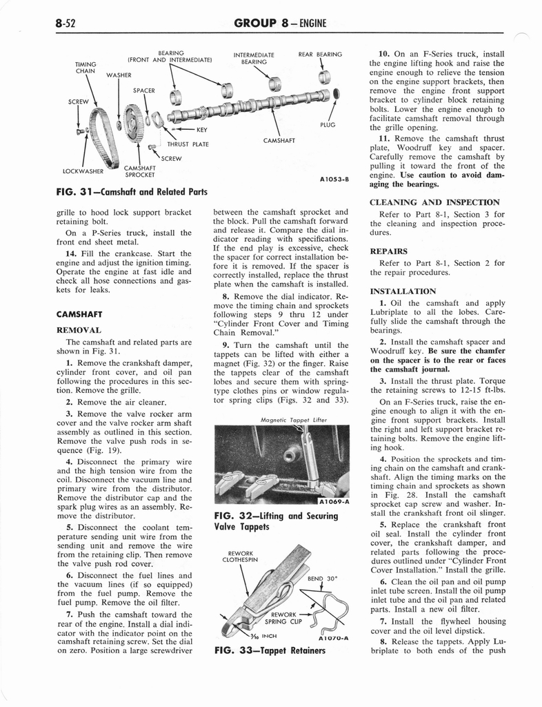 n_1964 Ford Truck Shop Manual 8 052.jpg